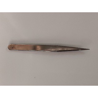 Nhíp gắp chỉ cong, thẳng