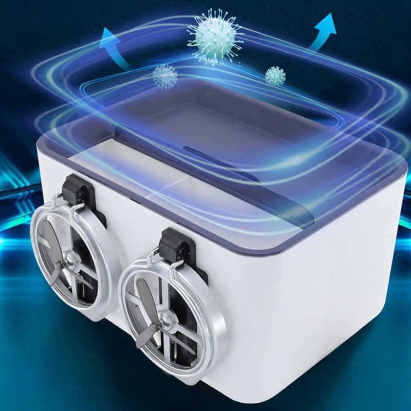 Hộp Đựng Đồ Dùng Đa Năng Gấp Gọn Gắn Chỗ Tỳ Tay Xe Hơi