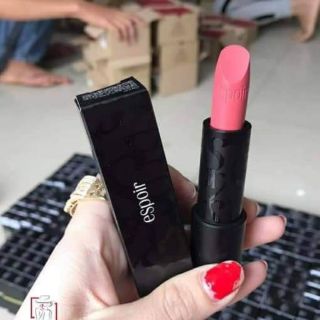 Son lì espoir màu hồng đất