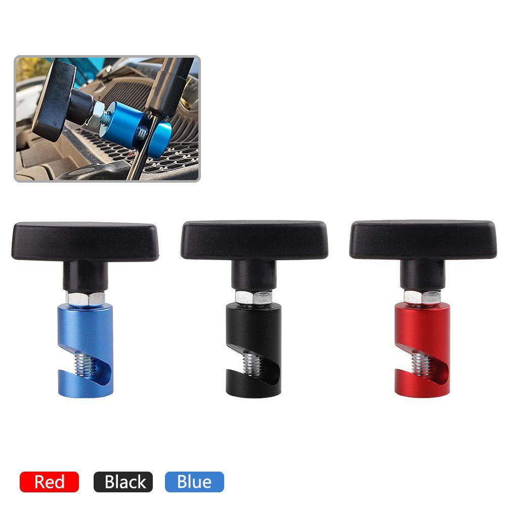 Vỏ Bọc Thanh Nâng Cốp Xe Hơi Chống Trượt Tiện Dụng
