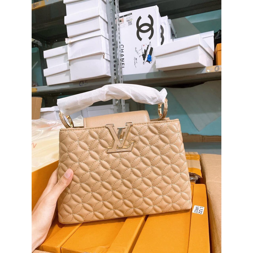 TÚI L..V CAPU | BigBuy360 - bigbuy360.vn