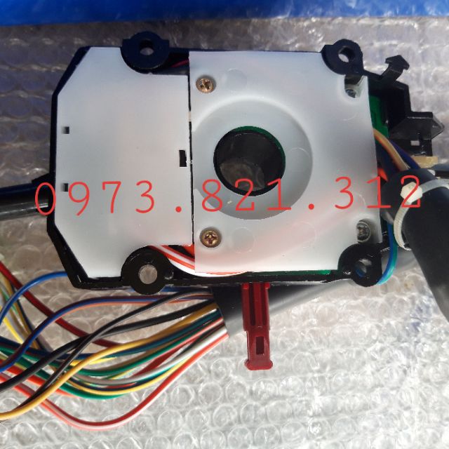 Công tắc pha cốt Su 5 tạ