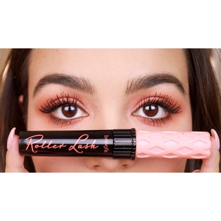 Chuốt mi Benefit Roller Lash Super Curling And Lifting