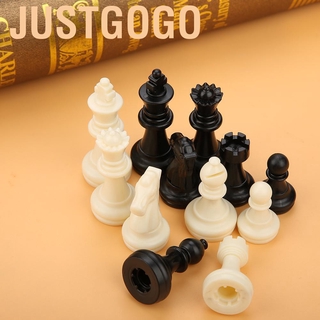 Bộ Cờ Vua Quốc Tế 32 Quân