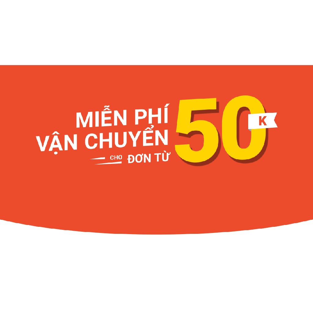 [HÀNG CHẤT]  Áo thun nam tay dài cổ tròn áo thun nam dài tay nhiều màu thu đông YOUNG BLOOD | BigBuy360 - bigbuy360.vn