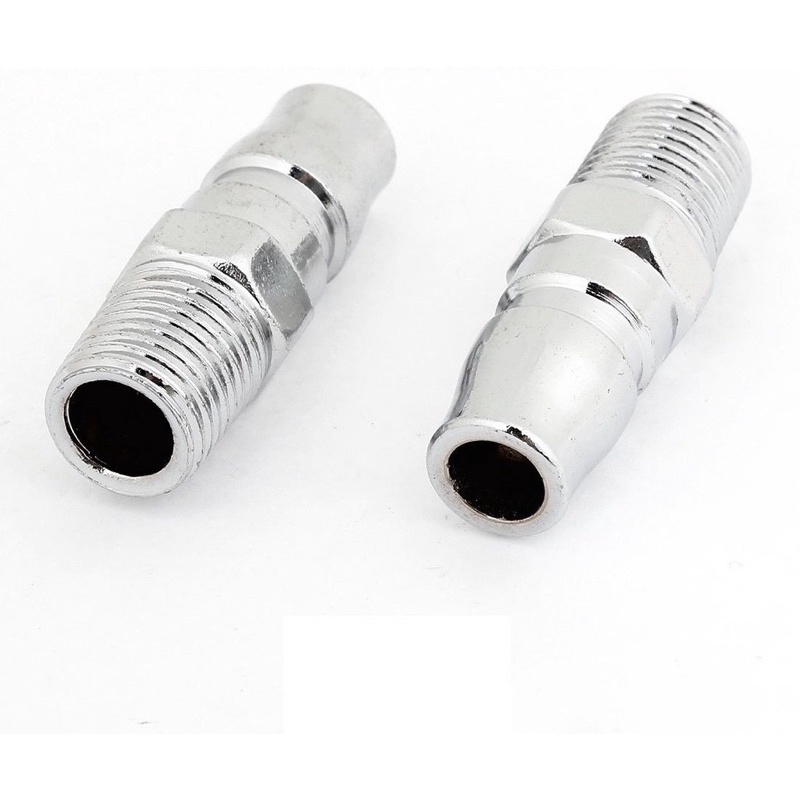 Bộ khớp nối đực cái SM PM tên ngoài (REN NGOAI 8)