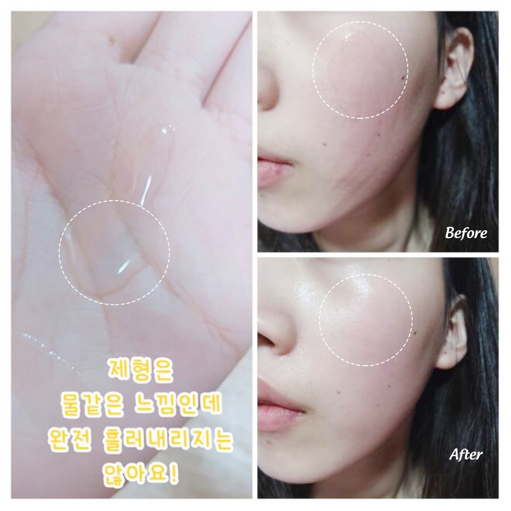 Toner FRAIJOUR dưỡng sáng da Yuzu Honey Essential Toner 250ml