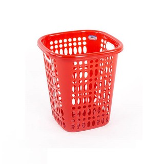 SỌT TRUNG OVAL DUY TÂN NO.H044