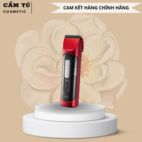 Tông Đơ Cắt Tóc Codos CHC-950 - mpcamtu