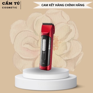 Tông đơ cắt tóc codos chc-950 - mpcamtu