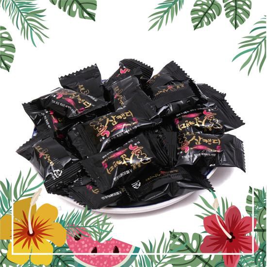 Kẹo Hắc Sâm Samsung Hàn Quốc 300gr