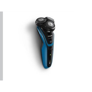 Máy cạo râu Philips S5050