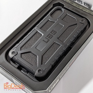 ( BigDeals VN )( Chính hãng ) Ốp lưng UAG Monarch Series cho IPHONE X/XS