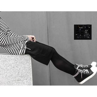 [[ COmbO]] Quần Legging Nam