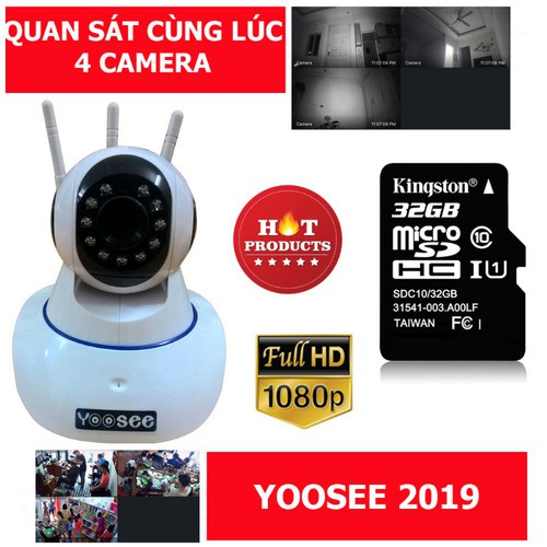 camera an ninh camera an ninh