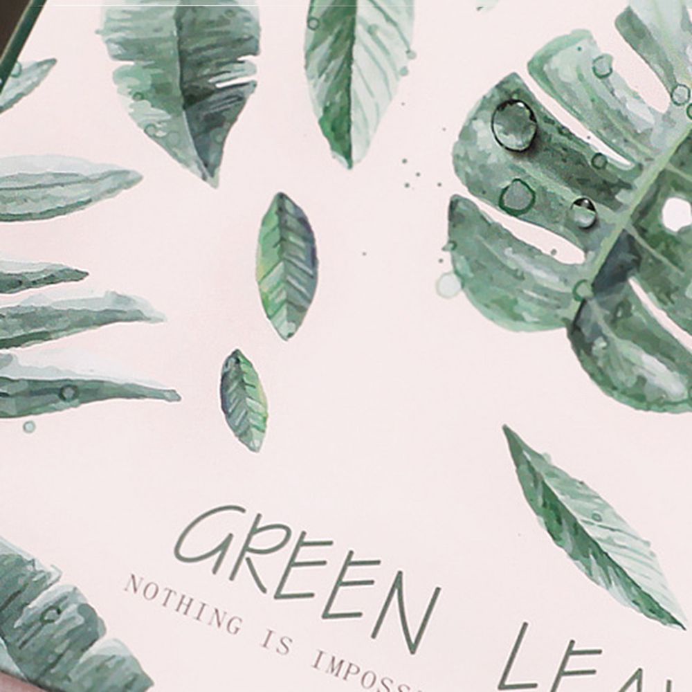 YIYU Tập ảnh cỡ lớn 100 tờ 6inch lưu niệm sáng tạo cho trẻ em/gia đình/đám cưới thủ công DIY