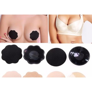 BỘ 2 MIẾNG DÁN NHỦ HÓA ( DÁN ĐẦU TI )