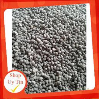 Phân dê bón lan đã qua xử lý gói 1kg
