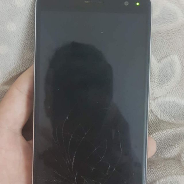 Zenphone3 Ze520 cũ