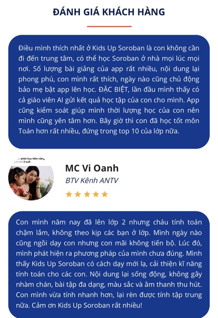 - Voucher mã học TOÁN TƯ DUY NHẬT BẢN (Trọn đời, 1 năm)