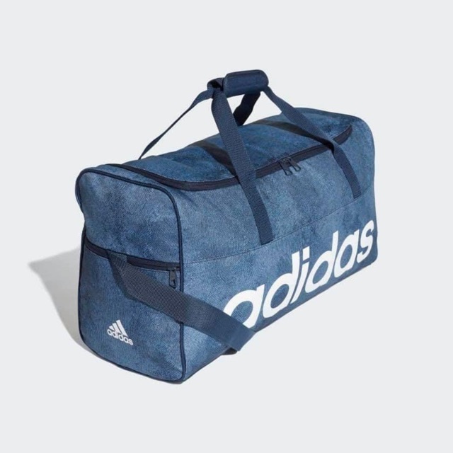 Túi Adidas UK đi tập hoặc du lịch