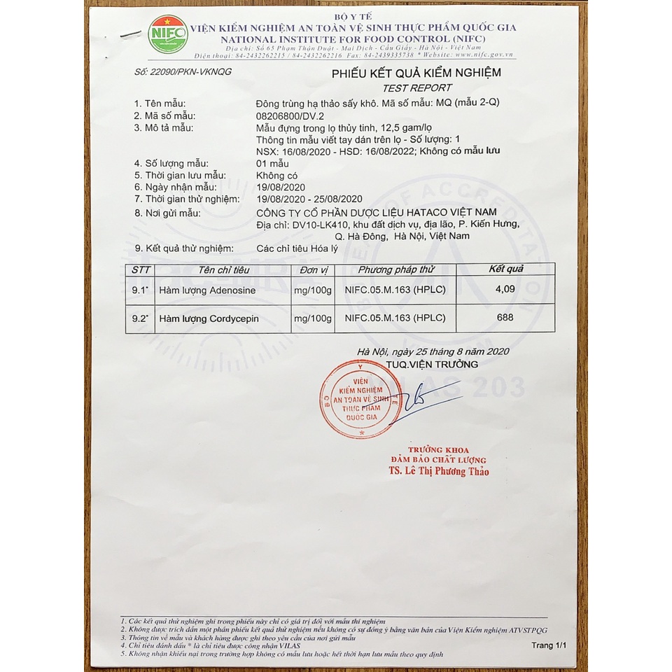 Set Quà Biếu Vì Sức Khỏe- Set Quà tặng Nấm Linh Chi Nhất Long Thượng hạng cao cấp- Quà Tặng Ý Nghĩa | BigBuy360 - bigbuy360.vn