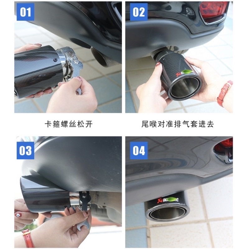 Chụp Pô Akpovic các dòng xe Mazda Cx5, Mazda3