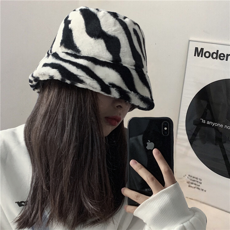 Nón Tai Bèo Xinh Xắn Dành Cho Nữ