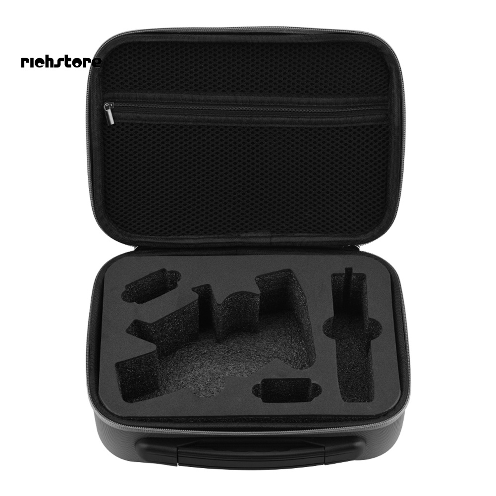 Túi đựng bảo vệ cho dji osmo mobile3/4