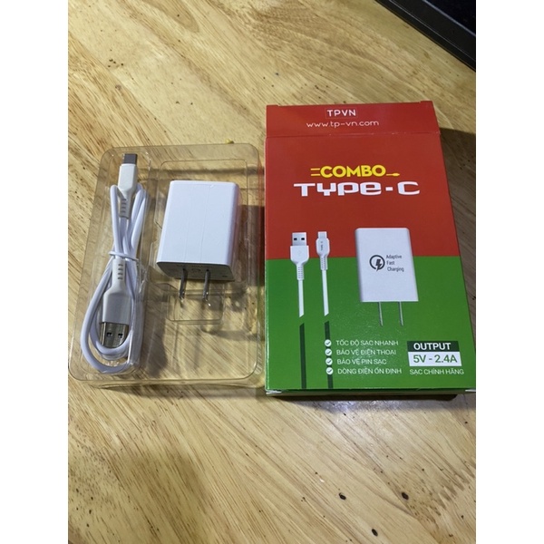 combo bộ sặc chĩnh hãng tpvn chân tuyC cao cấp dùng chung nhiều đời máy…