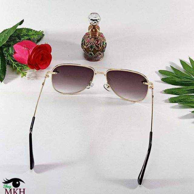 Mắt kính thời trang nam cao cap ban - bảo hành 12 tháng- chống UV 400va tia cực tím | BigBuy360 - bigbuy360.vn