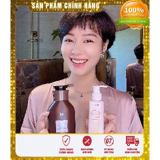 GIÁ SIÊU RẺ : DUNG DỊCH VỆ SINH MAROSA GIÚP CHỊ EM THƠM- HỒNG- SE KHÍT- HẾT VIÊM NGỨA