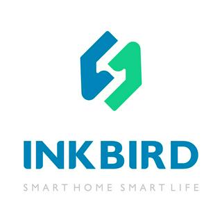 INKBIRD Official Store