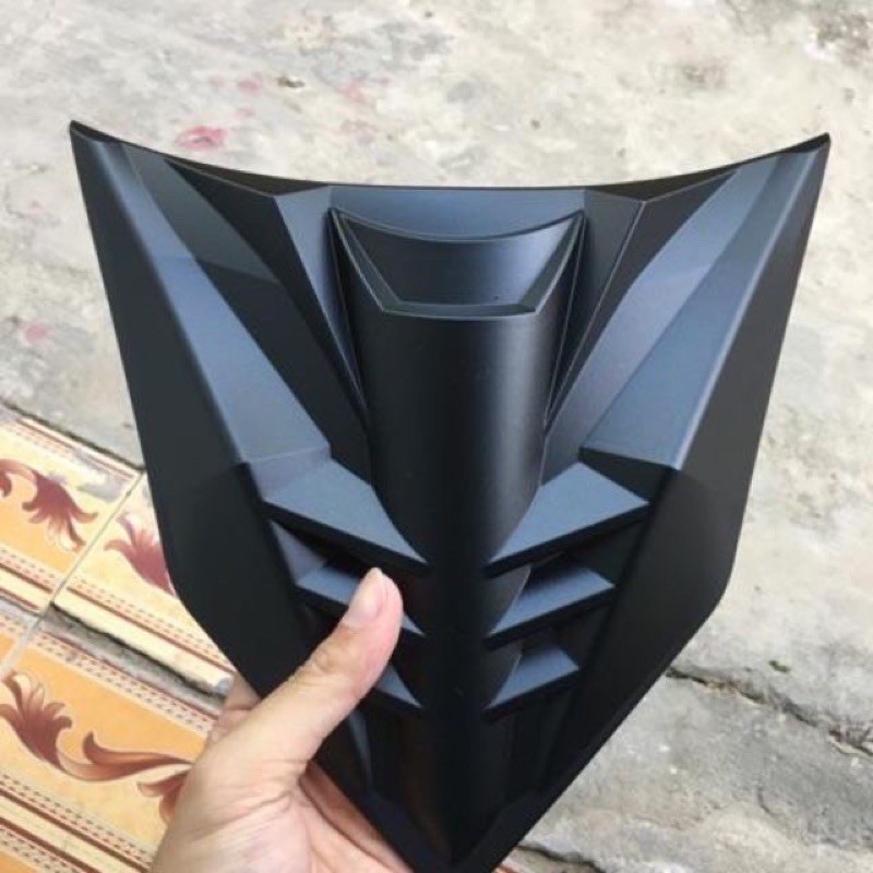 Ốp mặt nạ WINNER X đủ màu