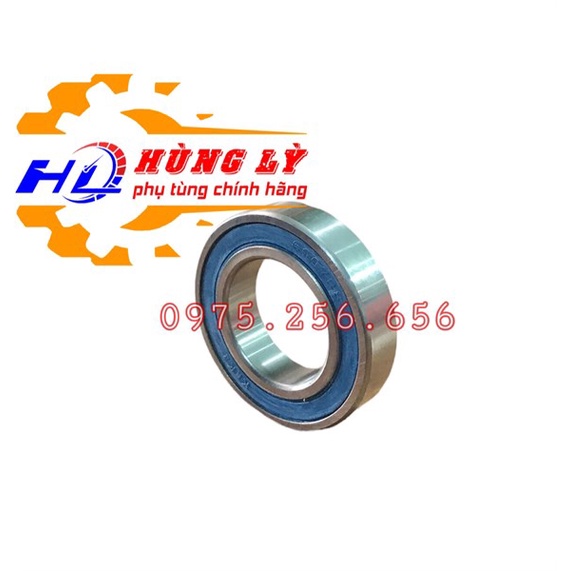 Bi 6007 FBL vòng bi phụ tùng ô tô phụ tùng máy nông nghiệp phụ tùng Hùng Lỳ