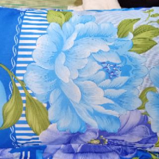 Áo Gối Thun 40 x 60