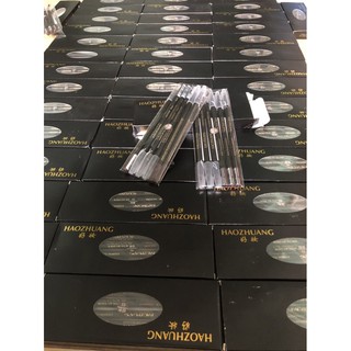 Combo 4 Chì Haozuang số 03, 05, 06, 07