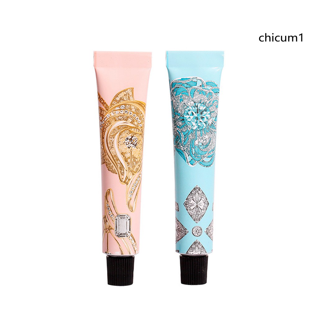 Phấn Bắt Sáng Có Độ Bóng Cao Dùng Trang Điểm Mặt Và Cơ Thể Tiện Dụng | BigBuy360 - bigbuy360.vn