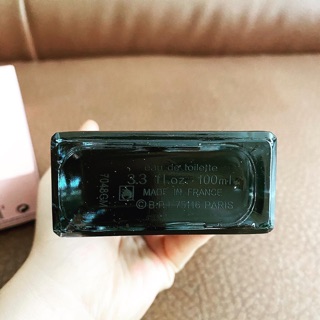 Nước hoa Narciso Rodriguez For Her EDT 100ml