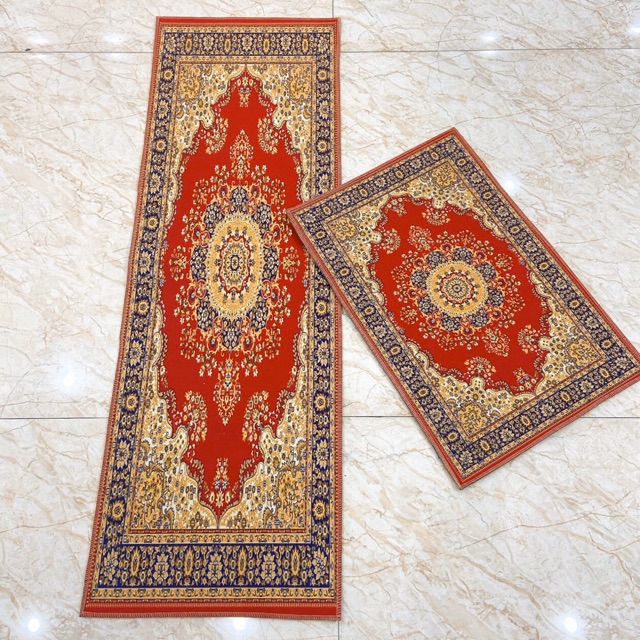 Thảm bếp Bali 50*1m50