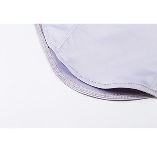 [ORDER] Áo croptop cổ yếm - H7.01