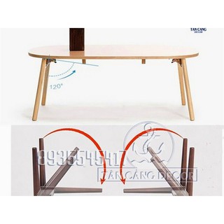 CHÂN BÀN GẤP TIỆN DỤNG -1 CÁI