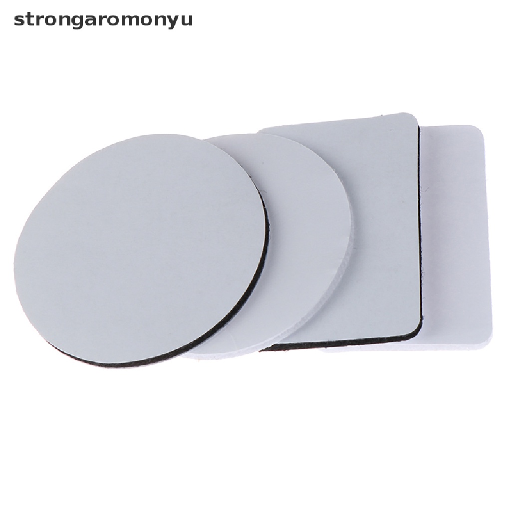 Bộ 5 Miếng Dán Cố Định Ga Trải Giường / Sofa Hai Mặt Chống Trượt