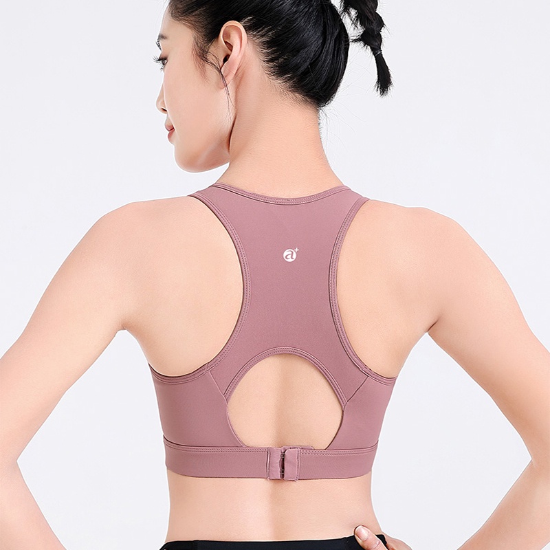 Áo ngực thể thao CAMEL chống sốc thời trang chất lượng cao cho nữ