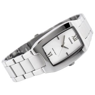 Đồng hồ Casio Standard MTP-1165A-7CDF