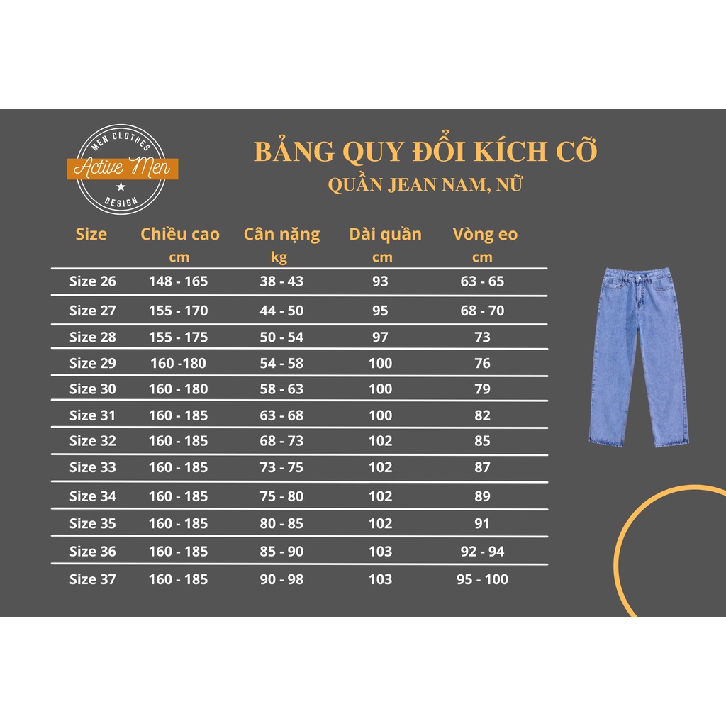Quần âu baggy nam ống rộng phong cách hàn quốc, quần tây dáng baggy vải cát hàn dày dặn màu đen, kem, ghi