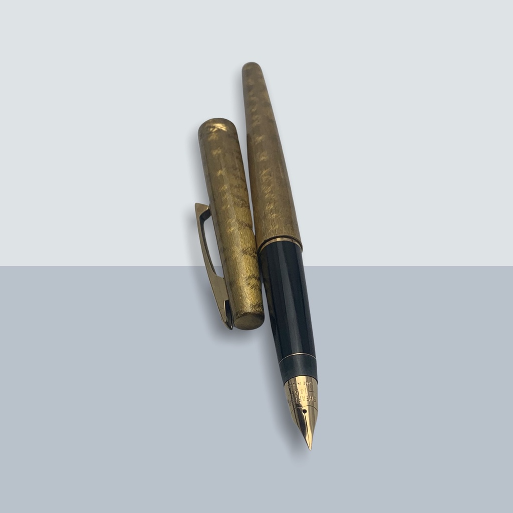 Bút mực Sheaffer Lady 903 sản xuất tại Mỹ