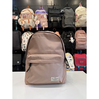 Balo basic TR9