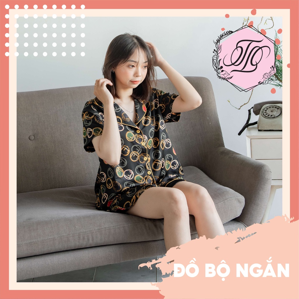 bộ đùi bi.