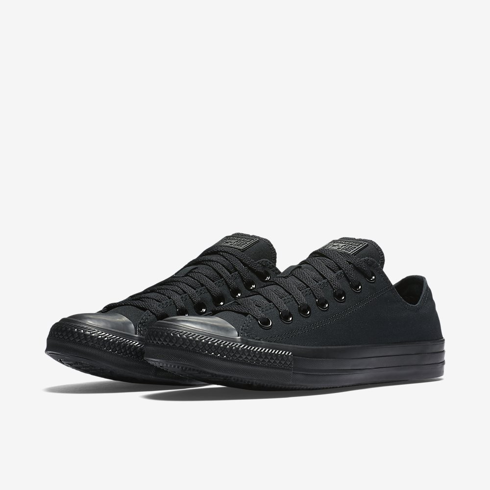 Giày sneakers Converse Chuck Taylor All Star Classic Low top M5039